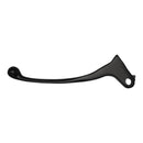 Whites Clutch Lever Honda CBR250 CB900'79-81