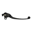 Whites Clutch Lever Honda GOLDWING18'01-18