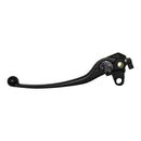 Whites Clutch Lever Honda GOLDWING18'01-18
