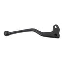 Whites Lever Clutch Honda NXR125