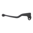 Whites Lever Clutch Honda NXR125