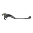 Whites Lever Clutch Honda Mcv