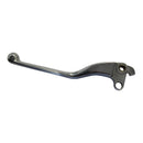 Whites Lever Clutch Honda Mcv