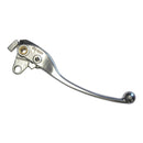 Whites Lever Clutch Honda CBR1000RR 04-07 /CB1300F 03-