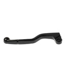 WMP Clutch Lever - Honda - Forged - Black