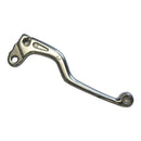 Whites Lever Clutch Honda CRF250/450R 07- Pol