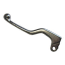 Whites Lever Clutch Honda CRF250/450R 07- Pol
