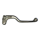 Whites Lever Clutch Honda CR125/250 04-07/CRF250R/450R 02-07