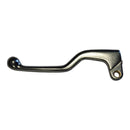 Whites Lever Clutch Honda CR125/250 04-07/CRF250R/450R 02-07