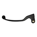 Whites Clutch Lever Honda VT500C'83-84