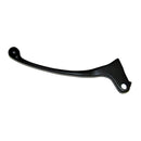 Whites Lever Clutch Honda Cx/cbx Black