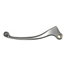 Whites Lever Clutch Honda CBR300