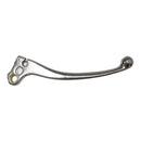 Whites Lever Clutch Honda CBR300