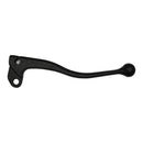 Whites Clutch Lever Honda XRV650Africa twin'88-90.XRV90-95