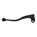 Whites Clutch Lever Honda XRV650Africa twin'88-90.XRV90-95