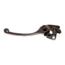 Whites Lever Clutch Honda Cbx Etc Adj Pol