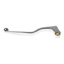 WMP Clutch Lever - Hon