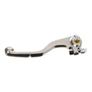Whites Motorcycle Parts Lever Clutch Hon CRF450 2021
