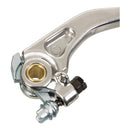 Whites Motorcycle Parts Lever Clutch Hon CRF450 2021