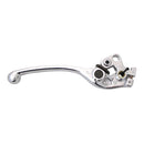 Whites Lever Clutch Honda VFR750F/R 87-97