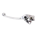 Whites Lever Clutch Honda VFR750F/R 87-97