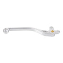 Whites Lever Clutch Honda MM5
