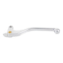 Whites Lever Clutch Honda MM5