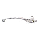 Whites Lever Clutch Honda ST1300 02-14