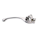 Whites Lever Clutch Honda VTR1000F 97-06 /VFR800Fi 98-09