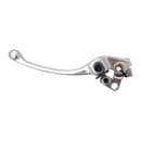 Whites Lever Clutch Honda VTR1000F 97-06 /VFR800Fi 98-09