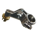 WMP LEVER BRACKET - HON CLUTCH SIDE KAE
