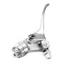 WMP Lever Bracket - Honda Clutch Side Meb