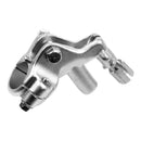 WMP Lever Bracket - Honda Clutch Side Mke