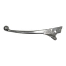 Whites Brake Lever Kawasaki Z400' 80-83, Z1000' 79-83, Z13'81-82