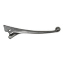 Whites Brake Lever Kawasaki Z400' 80-83, Z1000' 79-83, Z13'81-82