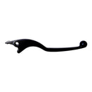 Whites Lever Brake Kawasaki EX250J Ninja 250R 08-