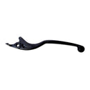 Whites Lever Brake Kawasaki EX250J Ninja 250R 08-