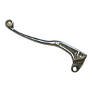 Whites Lever Brake Kawasaki KLX110 10-