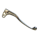 Whites Lever Brake Kawasaki KLX110 10-