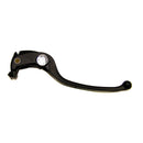 Whites Lever Brake Kawasaki ZX6R 07 /ZX10R ZX-14 06-07