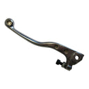 Whites Brake Lever Kawasaki KX80-500 KDX200 Short Blade