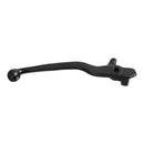 Whites Lever Brake Kawasaki 1114