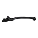 Whites Lever Brake Kawasaki 1114