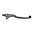 Whites Lever Brake Kawasaki Kr/gpz/zx Etc Black