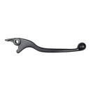 Whites Lever Brake Kawasaki 1135