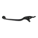 Whites Lever Brake Kawasaki 1135