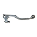 Whites Lever Brake Kawasaki Kx/kdx 1987 Pol