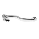 WMP Brake Lever - Suzuki / Kawasaki - Shorty