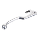 Whites Lever Brake Kawasaki KX125-500 88-93 /KDX200/250 89-94