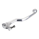 Whites Lever Brake Kawasaki KX125-500 88-93 /KDX200/250 89-94